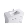 dyconn-bathroom-vanities-with-tops-vsb42wrs-c3.1