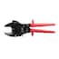 https://images.thdstatic.com/productImages/7a5e17fb-601b-4931-9df4-bdbb5e58660a/svn/klein-tools-bolt-cutters-63711-64_65.jpg