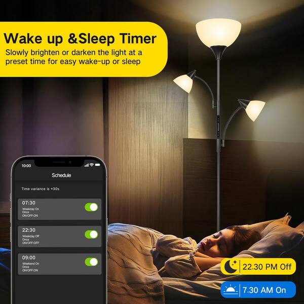 MADKID トランプ Amazon.co.jp: ドズル社 トランプ : おもちゃ