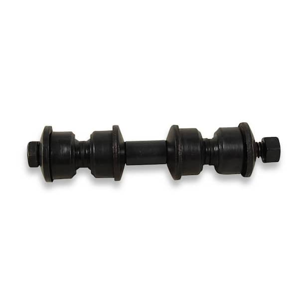 Suspension Stabilizer Bar Link Kit