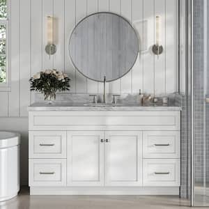 https://images.thdstatic.com/productImages/7a5fb3a1-1b30-4b76-af50-7259db9d0825/svn/ariel-bathroom-vanities-without-tops-f060s-bc-wht-64_300.jpg