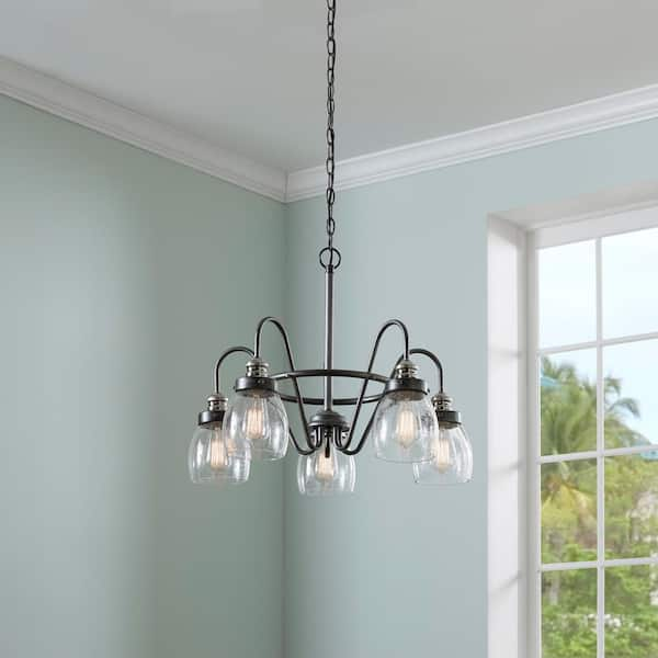 modern ceiling chandeliers