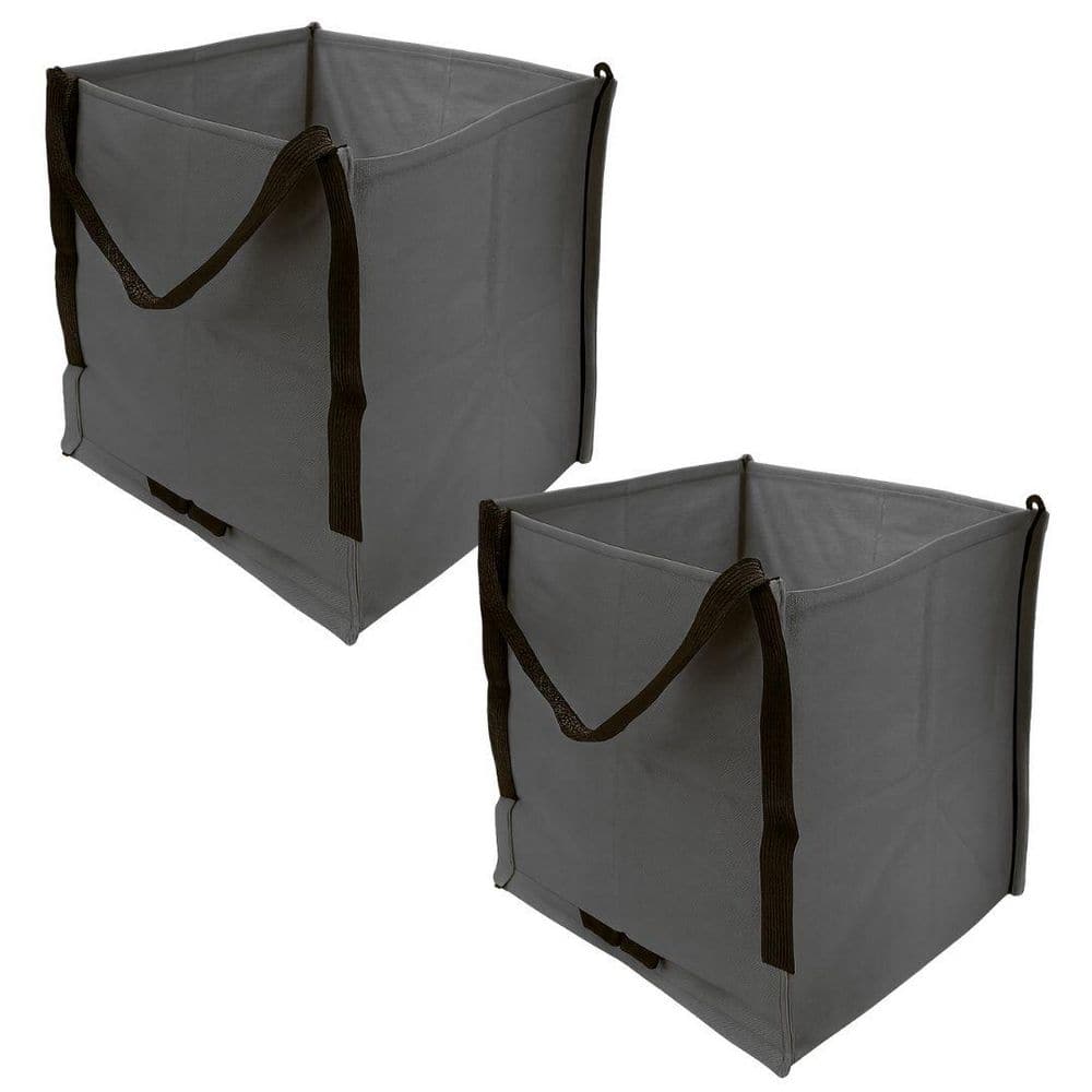 durasack-lawn-leaf-bags-bb-