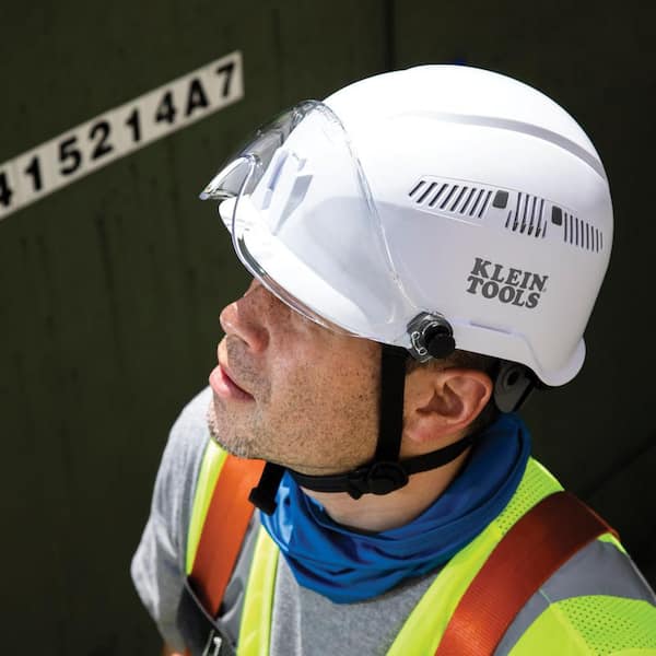 KleenGuard™ A20 Breathable Particle Protection Hoods (36890