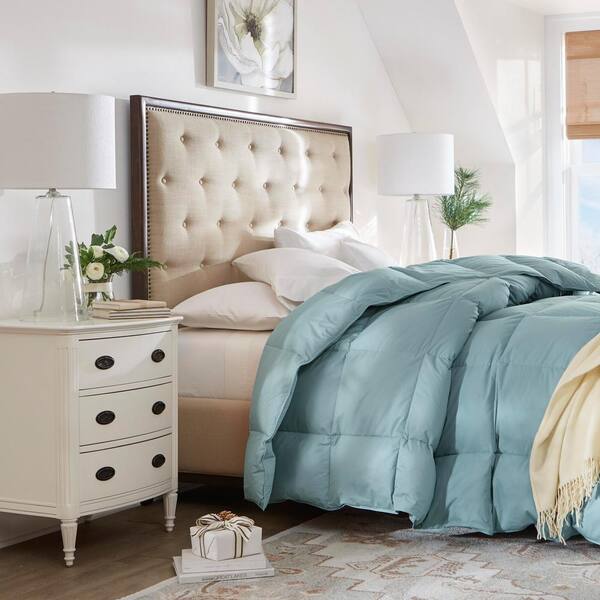 Home Decorators Collection Bonterra Chocolate Queen Bed 62 2 In W X 60 H Hd 002 Qbd Ch - Home Decorators Collection Tufted Headboard Home Decorators Collection Bonterra Chocolate Queen Bed 62 2 In W X 60 H Hd 002 Qbd Ch - Home Decorators Collection Tufted Headboard