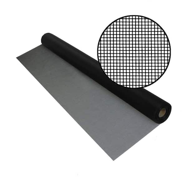 60 in. x 100 ft. BetterVue Pool and Patio Screen