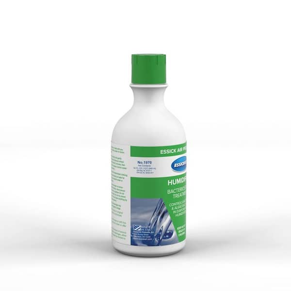 treatment water bac 32oz RPS PRODUCTS WATER/BAC 32OZ: Buy Online at Best Price in UAE Nitrate Improves Water Clarity Restores pond water balance RapidBac is a blend of beneficial bacteria that removes unwanted nutrients from pond water BestAir 3BT Original Bacteriostatic Water