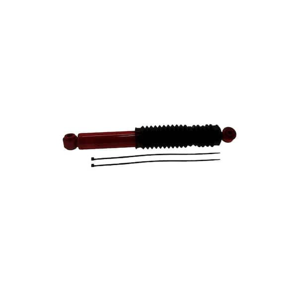 KYB Shock Absorber
