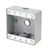 commercial-electric-boxes-brackets-wdb350g-a0.2