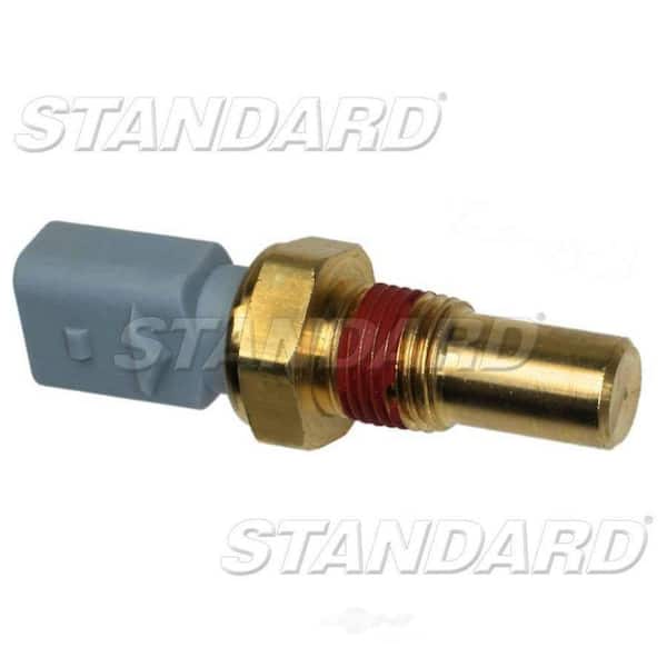 Unbranded Engine Coolant Temperature Switch