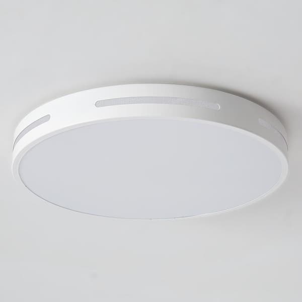 3 tone led ceiling light