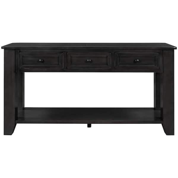 Ashley Furniture Sofa Table T895 4 Baci Living Room