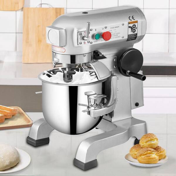 morphy richards cake mixer