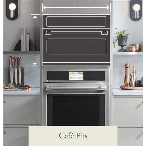 https://images.thdstatic.com/productImages/7a668a0c-d62a-455d-a476-352495ee1e1f/svn/stainless-steel-cafe-built-in-microwaves-csb912p2ns1-44_600.jpg