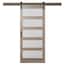 https://images.thdstatic.com/productImages/7a66f950-975a-4852-a128-e340301ed202/svn/ash-gray-masonite-barn-doors-17453-64_65.jpg