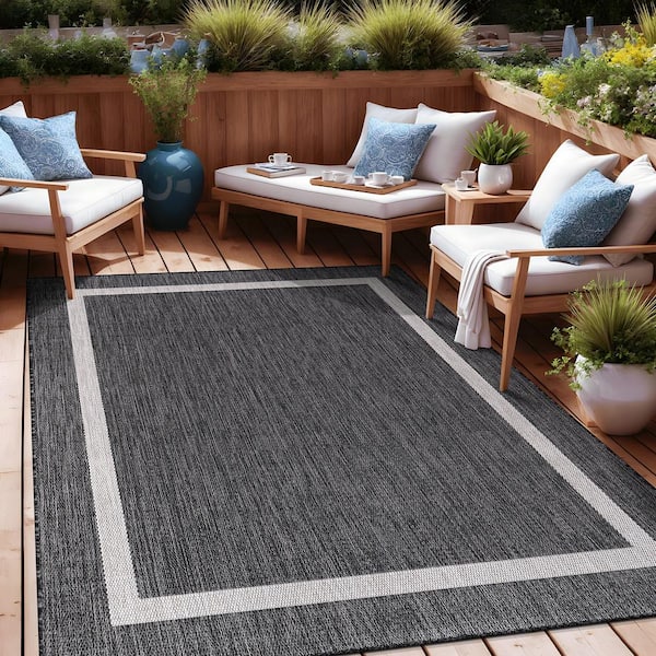 4x6 outdoor rug discount