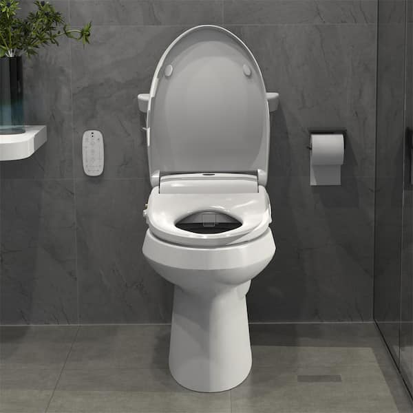 https://images.thdstatic.com/productImages/7a67caaf-7050-43ff-a6e9-a4db96b38aa2/svn/white-toilet-seats-lml-ht-mt02-40_600.jpg