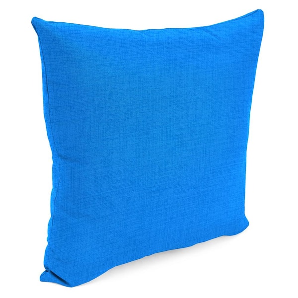 https://images.thdstatic.com/productImages/7a68d2c1-a797-5fd8-a91e-437d4068763d/svn/jordan-manufacturing-outdoor-throw-pillows-9950pk2-6424d-40_600.jpg