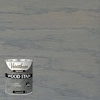 1 qt. Fogstone Premium Fast Dry Interior Wood Stain (2-Pack)