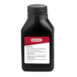 Fuel Stabilizer for Gasoline and Diesel