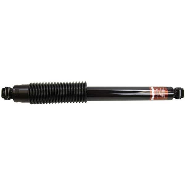 Monroe Reflex Monotube Shock Absorber