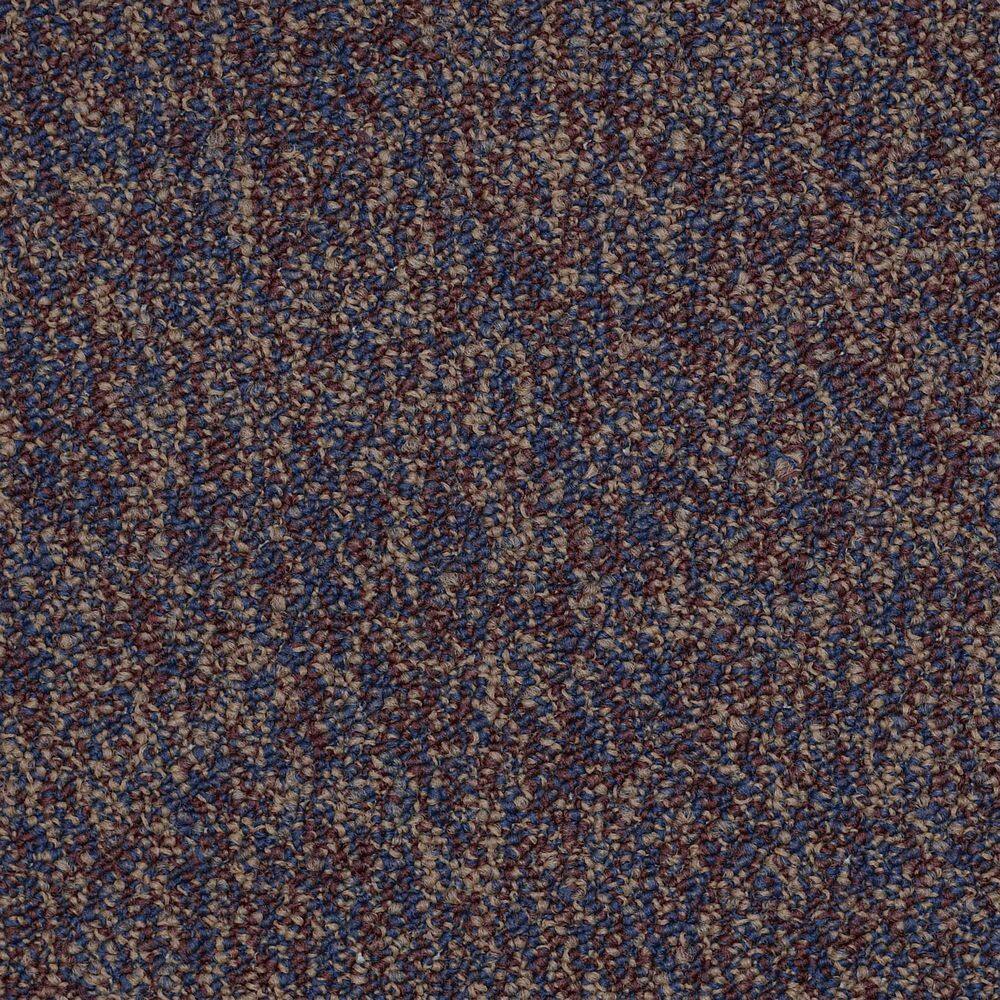 Oila-Forever-Red Commercial/Residential 24 in. x 24 in. Glue-Down Carpet Tile Square (48 sq. ft.) price history on PriceWatchPro