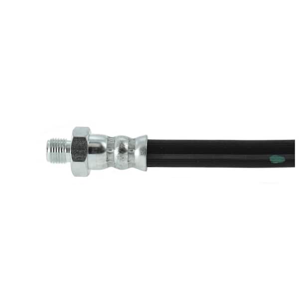 Centric Parts Brake Hydraulic Hose 1971-1974 Toyota Land Cruiser 3.9L