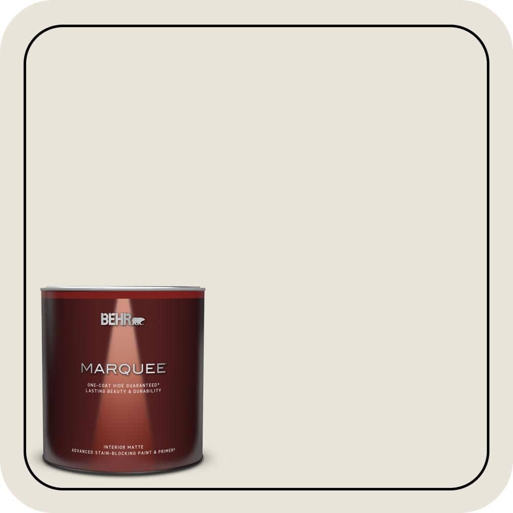 smoky-white-behr-marquee-paint