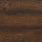 Marlow Rustic Birch in. T x 6.5 in. W Distressed Engineered Hardwood Flooring (23.6 sqft/case)