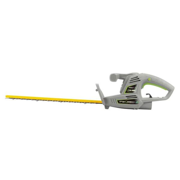 https://images.thdstatic.com/productImages/7a6ec995-4495-4f19-bbba-83af792b2615/svn/earthwise-corded-hedge-trimmers-ht10017-c3_600.jpg
