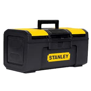 Stanley 30 W Glue Gun - Ace Hardware
