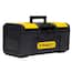 https://images.thdstatic.com/productImages/7a6edad2-3c79-40b8-be40-51d66e2943fc/svn/black-stanley-portable-tool-boxes-stst16410-64_65.jpg