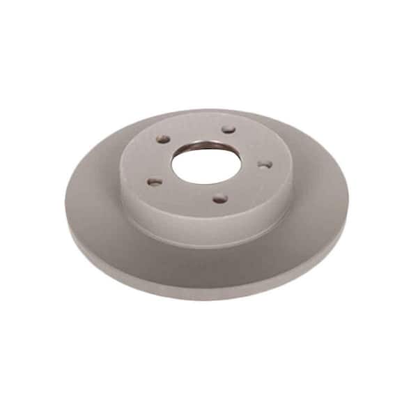 ACDelco Disc Brake Rotor - Rear
