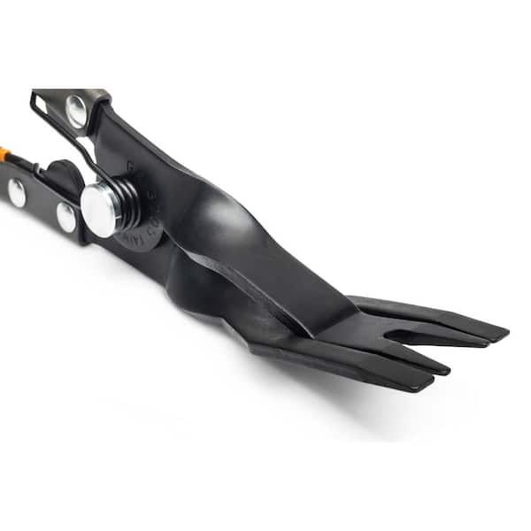 GearWrench - 3705 - Panel Clip Pliers