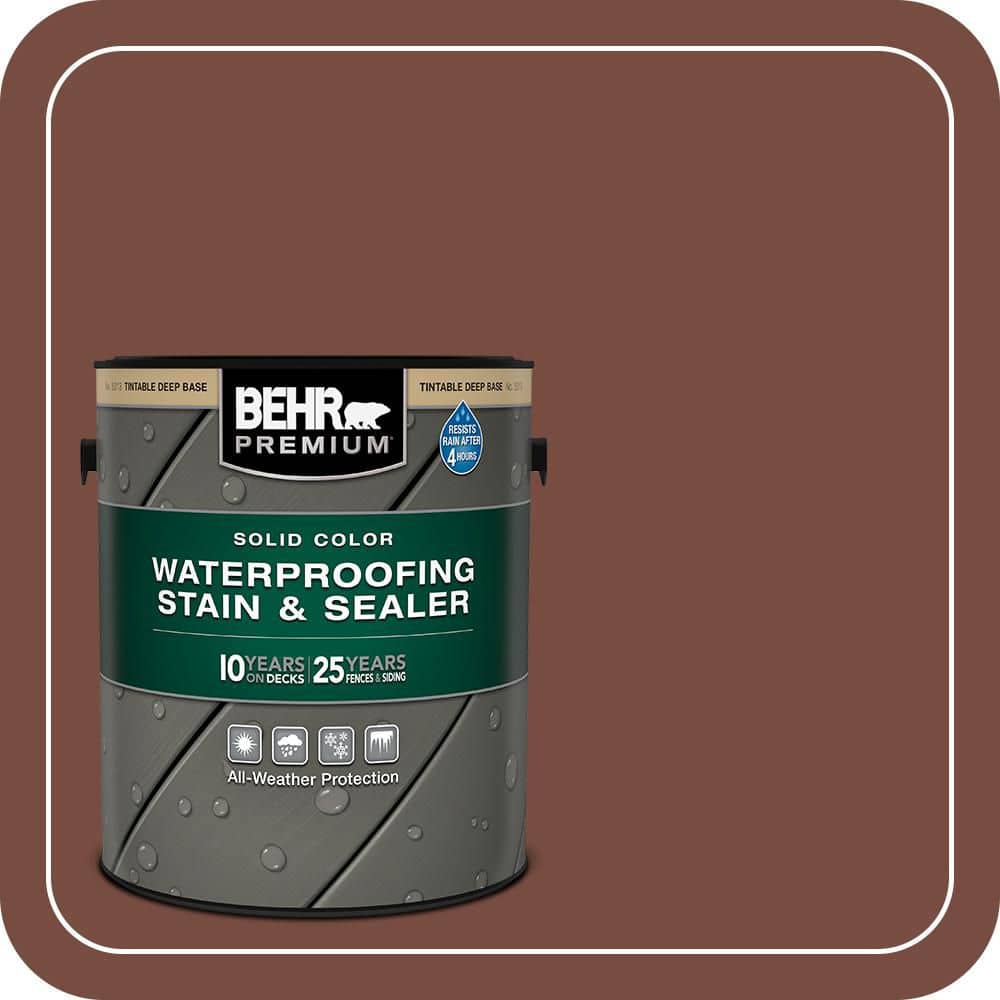 dark-cherry-mocha-behr-premium
