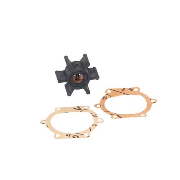 Sierra Neoprene Impeller Kit