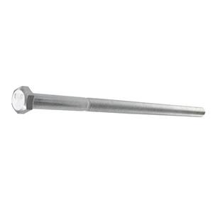 1/4"-20 T-Nut 304 Stainless Steel Four-Jaw - For Home, Hotel Outdoor Threaded Insertion