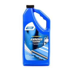 32 oz. Pro-Strength Awning Cleaner