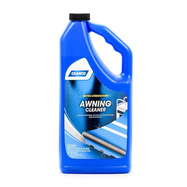 Camco 32 oz. Pro-Strength Awning Cleaner