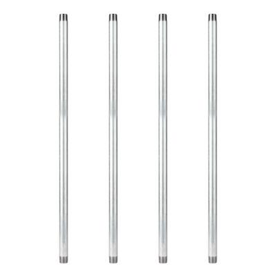 hugo boss mens winter jacket