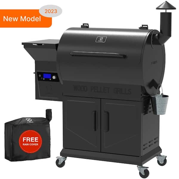 Buy Wholesale China Smoke Grill, 3d Tabletop With Base Heat Resistant  Plastic & Smoke Grill at USD 40