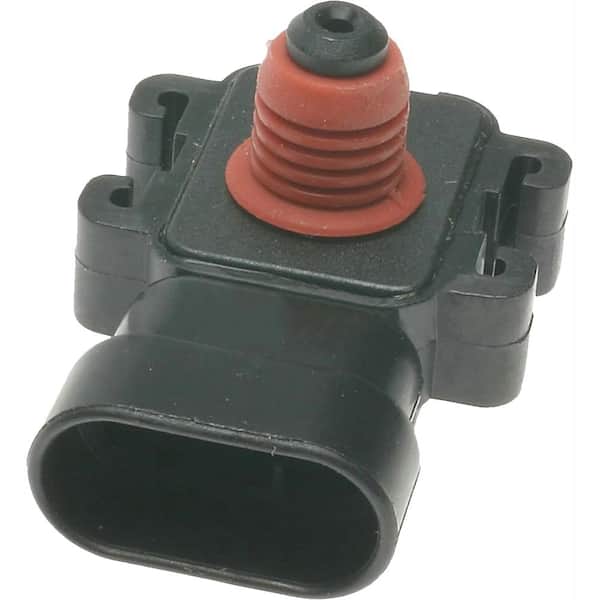 Unbranded Manifold Absolute Pressure Sensor