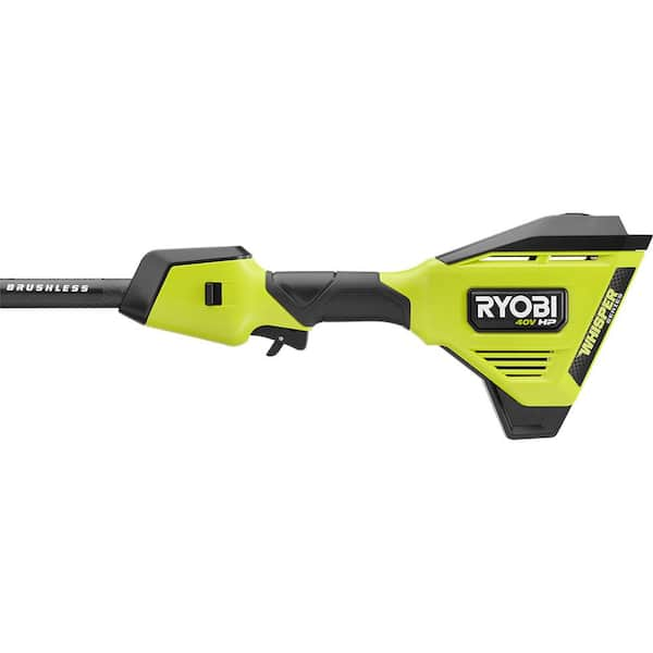 https://images.thdstatic.com/productImages/7a7309e8-0481-4f20-9758-e324842a14eb/svn/ryobi-cordless-string-trimmers-ry402011btl-fa_600.jpg