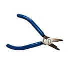 Crimper Pliers for Telecom Splices