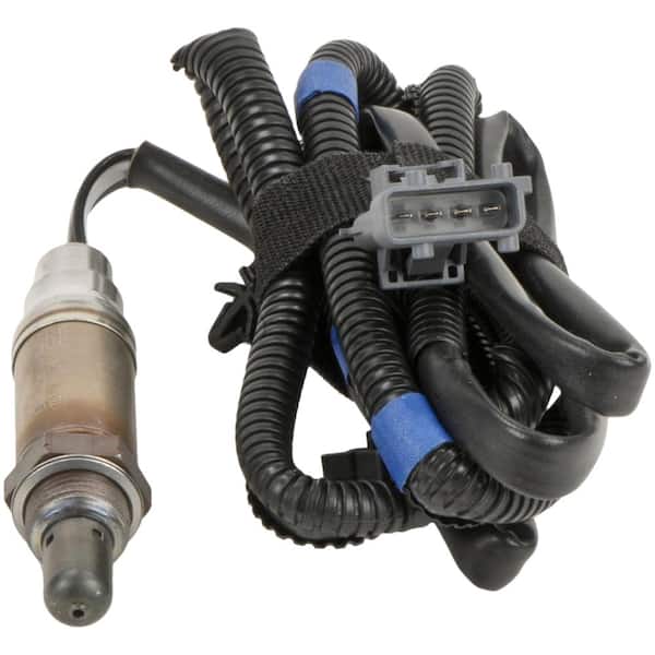 Bosch Oxygen Sensor
