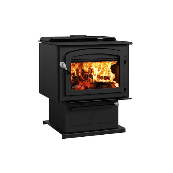 220 Best Wood Burning Stoves ideas  wood burning stove, wood stove, wood  burner