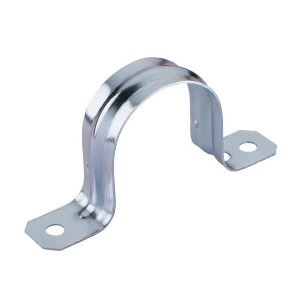 Industrial & Scientific 250, 1/2 Inch IMC Conduit Heavy Duty Rigid Pipe