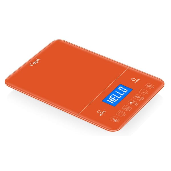 https://images.thdstatic.com/productImages/7a74a74f-e990-4fe7-9cc8-3662ad0eb67d/svn/ozeri-kitchen-scales-zk25-orn-64_600.jpg