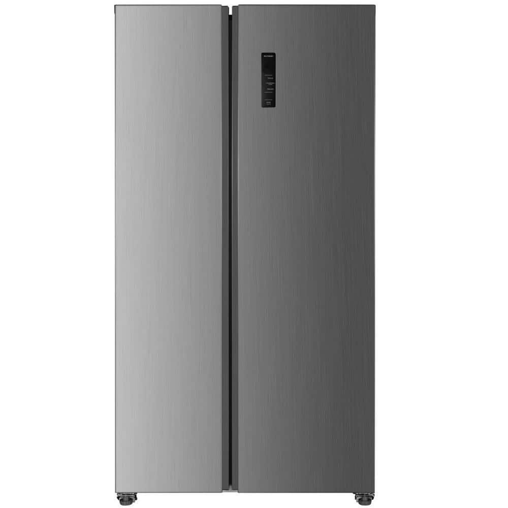 stainless-steel-impecca-side-