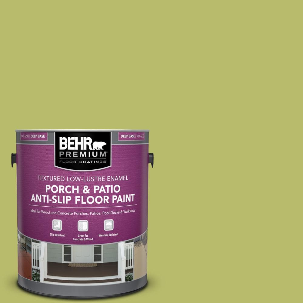 4Pcs Premium Clear Paint Pallet Non-Stick Upgrade Transparent Acrylic Paint  Palette Easy Clean for Acrylic